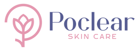 Poclear Skin care