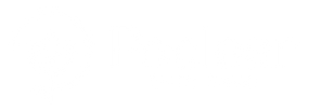 Poclear Skin care